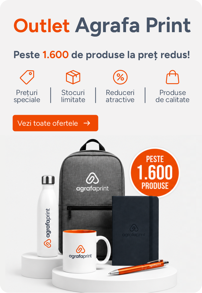 AgrafaPrint